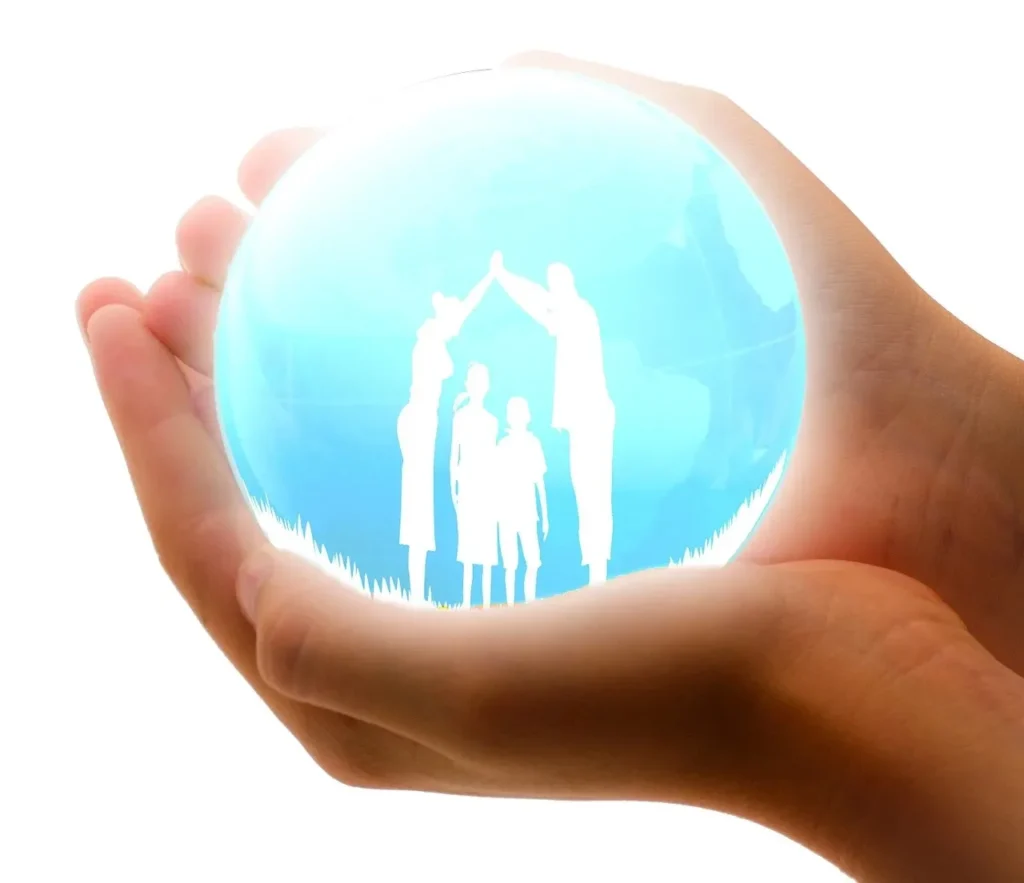 AARP Life Insurance