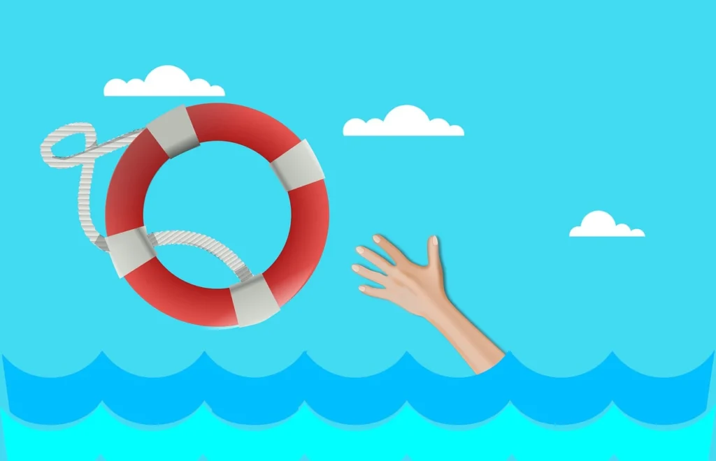AARP Life Insurance
