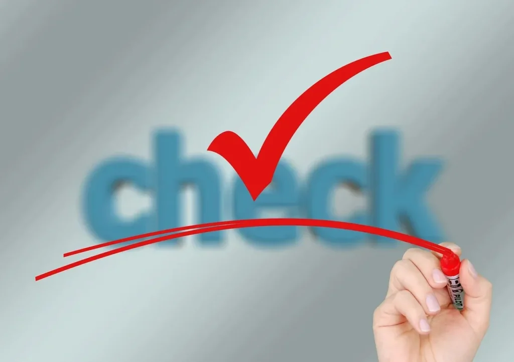 National General Insurance