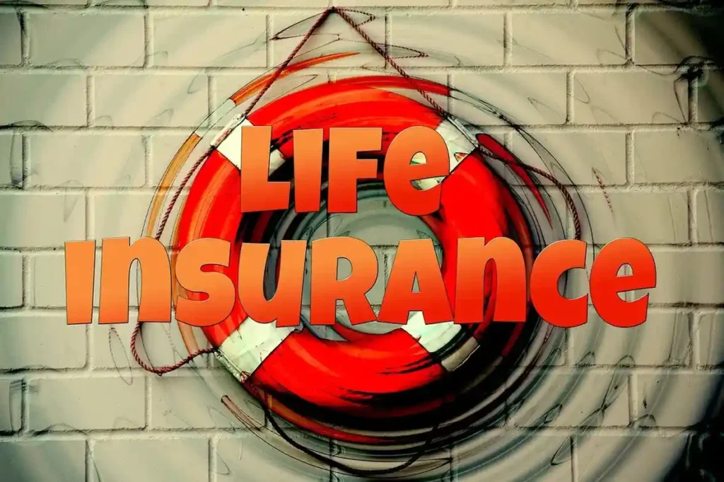 National General Insurance