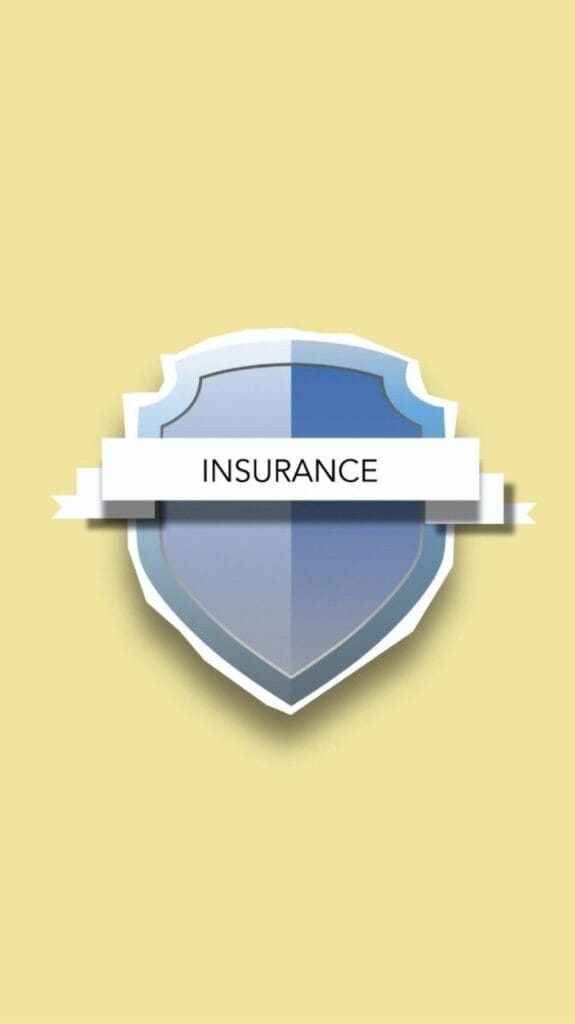 What is Commercial Insurance