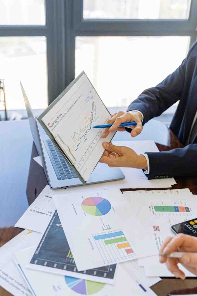 What is Commercial Insurance