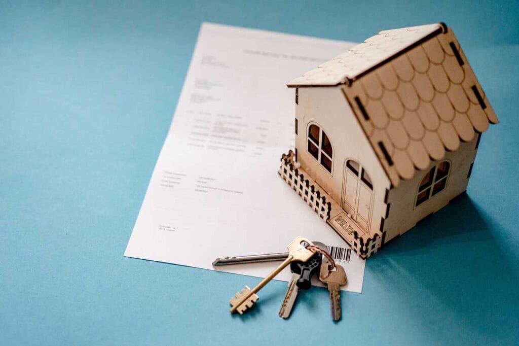 National General Insurance