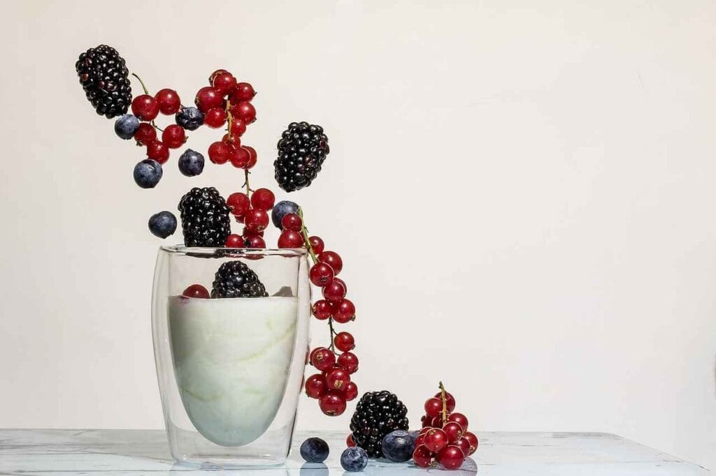 Health and Wellness Products in the USA